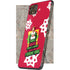 Elf OMG Santas Coming Google Pixel 4 XL Skin